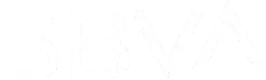 BBVA